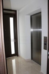 Meier Suites (D15), Condominium #562159231
